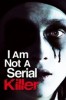 I Am Not A Serial Killer