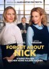 Forget About Nick