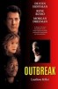 Outbreak - Lautlose Killer