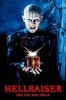 Hellraiser - Das Tor zur Hölle
