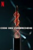 Code des Verbrechens
