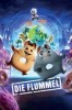 Die Flummel