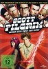 Scott Pilgrim gegen den Rest der Welt