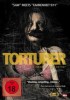 Torturer - A New Kind of Terror
