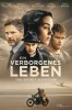 Ein verborgenes Leben - The Secret Scripture