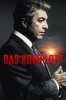 Das Komplott - Verrat auf höchster Ebene