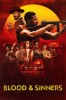 Blood & Sinners