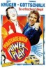 Piratensender Powerplay