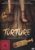 Torture - Einladung zum Sterben