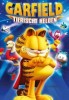 Garfield - Tierische Helden