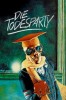 Die Todesparty