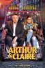 Arthur & Claire
