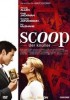 Scoop - Der Knüller