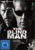 The Blind Man