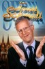 Die Harald Schmidt Show
