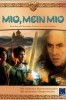 Mio, mein Mio