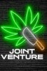 Joint Venture