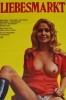 Liebesmarkt