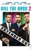 Kill the Boss 2