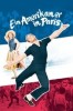 Ein Amerikaner in Paris