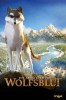 Die Abenteuer von Wolfsblut