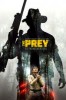The Prey