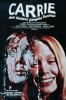 Carrie - Des Satans jüngste Tochter