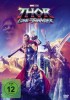 Thor: Love and Thunder