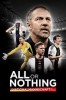 All or Nothing: Die Nationalmannschaft in Katar