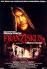 Franziskus