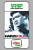 Hard Boiled