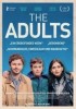The Adults