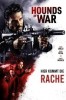 Hounds of War