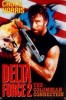 Delta Force 2: The Colombian Connection