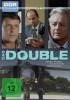 Das Double