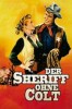 Der Sheriff ohne Colt