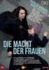Die Macht der Frauen