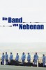 Die Band von Nebenan