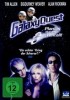 Galaxy Quest - Planlos durchs Weltall
