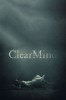 Clearmind: Ist Rache nur ein Spiel?