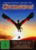 DragonHeart
