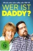 Wer ist Daddy?