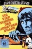 Die vier Schädel des Jonathan Drake