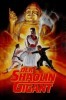 Der Shaolin Gigant