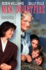 Mrs. Doubtfire - Das stachelige Kindermädchen