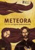 Meteora