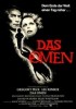 Das Omen