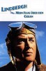 Lindbergh - Mein Flug über den Ozean
