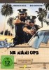Die Miami Cops