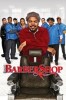 Barbershop